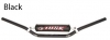 thumb_2827_tusk_blk_2.jpg