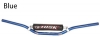 thumb_2827_tusk_blue.jpg
