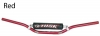 thumb_2827_tusk_red.jpg