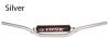 thumb_2827_tusk_silver.jpg