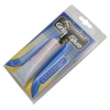 Renthal Grip Glue
