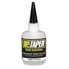 Pro-Taper Grip Glue