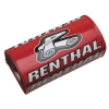 Renthal Fat Bar Pad