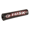 Tusk Crossbar Pad