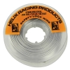 Helix Racing Products Safety Wire 1/4 lb. Spool