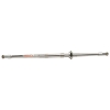 Tusk Adjustable Width Racing Axle Yamaha YFZ 450
