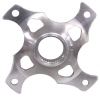 Lone Star Sprocket Hub Yamaha YFZ 450