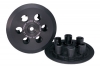 Hinson Pressure Plate Yamaha YFZ 450