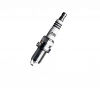 NGK Iridium Sparkplug CR8EIX