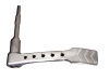 Modquad Thumb Throttle Lever Yamaha YFZ 450