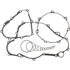 Cometic Bottom End Gasket Kit Yamaha YFZ 450 2004-2009