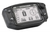 Trail Tech Voyager GPS/Computer Kawasaki KFX450R