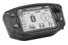 Trail Tech Voyager GPS/Computer KTM 505 SX
