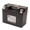 Shorai Lithium-Iron Battery LFM14A2-BS12