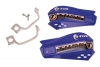 thumb_4864_tusk_dflex_blue.jpg
