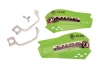 thumb_4864_tusk_dflex_green.jpg