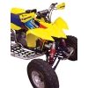 thumb_4864_tusk_dflex_installed.jpg
