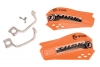 thumb_4864_tusk_dflex_orng.jpg
