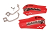 thumb_4864_tusk_dflex_red.jpg