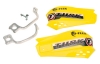 thumb_4864_tusk_dflex_yel.jpg