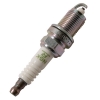 NGK V-Power Sparkplug ZFR7F-11