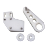 thumb_4954_modquad_set_ban_white.jpg