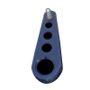 thumb_4958_modquad_front_banshee_blue.jpg