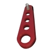 thumb_4958_modquad_front_banshee_red.jpg