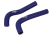 CV4 Hose Kit Yamaha YFZ 450R and 450X