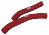 thumb_495_cv4_red.jpg