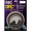 EBC DRC-F Clutch Kit Honda TRX 450R and 450ER