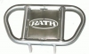 Rath Racing Standard MX Bumper Yamaha YFZ 450R and 450X