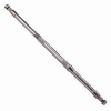 RPM Dominator II Axle Yamaha YFZ 450