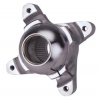 RPM Anti Fade Brake Hub Assembly Honda TRX 250R