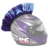 thumb_5066_pc_mohawk_blue.jpg