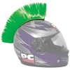 thumb_5066_pc_mohawk_green.jpg