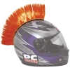 thumb_5066_pc_mohawk_orange.jpg