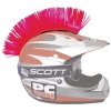 thumb_5066_pc_mohawk_pink.jpg