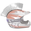 thumb_5066_pc_mohawk_white.jpg