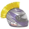 thumb_5066_pc_mohawk_yellow.jpg