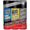 Maxima Chain Guard Care Kit