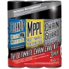 Maxima Chain Guard Care Kit