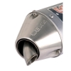 thumb_5317_lexx_trail_insert_2.jpg