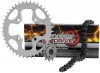 Primary Drive Steel Kit & O-Ring Chain KTM 450 SX and 450 XC