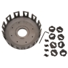 Pro X Clutch Basket Suzuki Z 400
