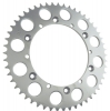 Primary Drive Rear Steel Sprocket Yamaha Raptor 250 and 250R