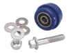 thumb_5506_tmd_lip_blue.jpg
