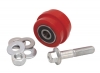 thumb_5506_tmd_lip_red.jpg