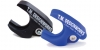 T.M. Designworks Chain Slider Yamaha YFZ 450R and 450X