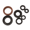 Tusk Engine Oil Seal Kit Kawasaki KFX 450R